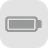 All-Day Battery