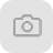 Camera System